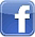 Find Man of Action Figures on Facebook Find Man of Action Figures on Facebook