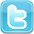Find Man of Action Figures on Twitter Find Man of Action Figures on Twitter