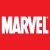 http://www.manofactionfigures.com/sites/default/files/imagecache/manufacturer_thumb/category_pictures/marvel%20comics%20logo.jpg