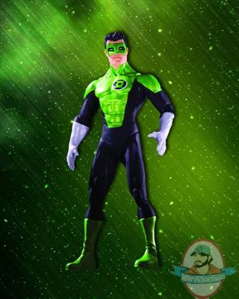 kyle rayner green lantern symbol. green lantern kyle rayner,