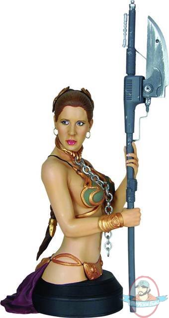 the Jedi saw Princess Leia authentic princess leia slave costume. the Jedi saw Princess Leia
