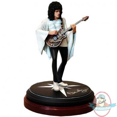 Alice Cooper - Legends Alice Cooper - Legends