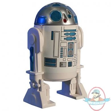 star wars savage opress action figure. R2-D2 action figure.