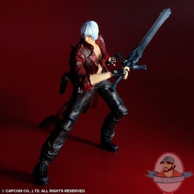 Wallpapers Powered By Phpdug Action Figure Toys | Re-Downloads.info