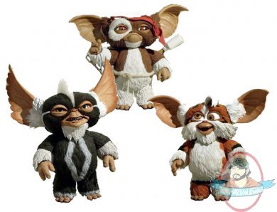 gremlins_ser_2_set_neca.jpg?1314207099