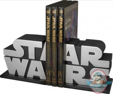 star wars sith logo. star wars sith logo. the iconic Star Wars logo; the iconic Star Wars logo. EricNau. Jan 6, 02:19 AM