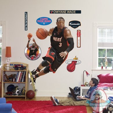 dwyane wade knee pads. ONE BRAND NEW DWYANE WADE