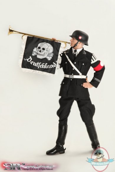 Musikkorps Der Schutzpolizei Berlin* Musikkorps D. Schutzpolizei Berlin - Erstes Walzer-Potpourri Musikkorps Der Schutzpolizei Berlin* Musikkorps D. Schutzpolizei Berlin - Erstes Walzer-Potpourri