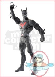 batmanbeyond_newsimage.jpg batmanbeyond_newsimage.jpg