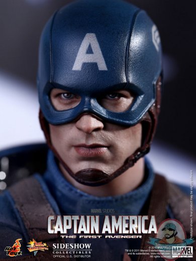 cap3.jpg cap3.jpg