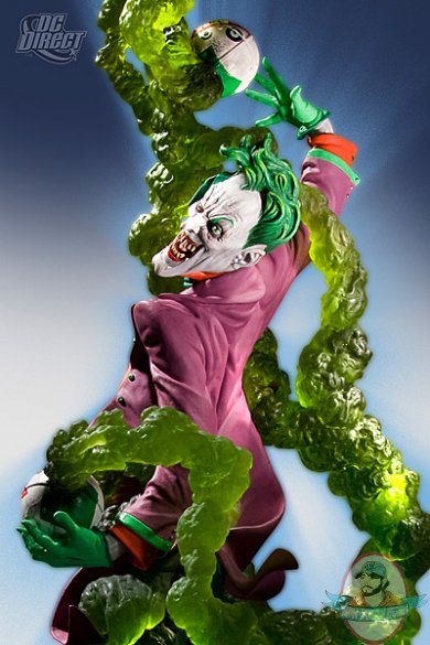 dc_dynamics_joker_2.jpg dc_dynamics_joker_2.jpg