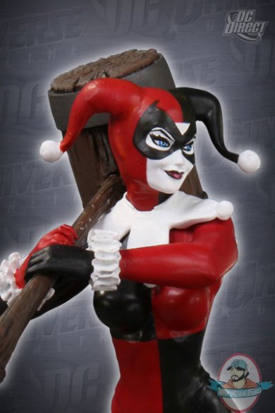 dcu_online_harley_quinn.jpg dcu_online_harley_quinn.jpg