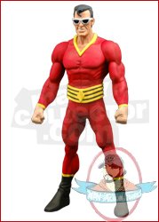 flashpointplasticman_newsimage.jpg flashpointplasticman_newsimage.jpg