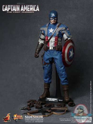 hot_toys_cap_2.jpg hot_toys_cap_2.jpg
