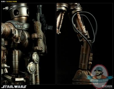 Boba Fett Star Wars Room Wallpaper Ideas Boba Fett Star Wars Room Wallpaper Ideas
