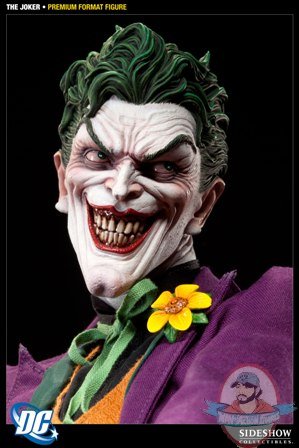 joker_pf_2_0.jpg joker_pf_2_0.jpg