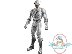 white_lantern.jpg white_lantern.jpg