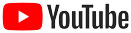 YouTube Logo