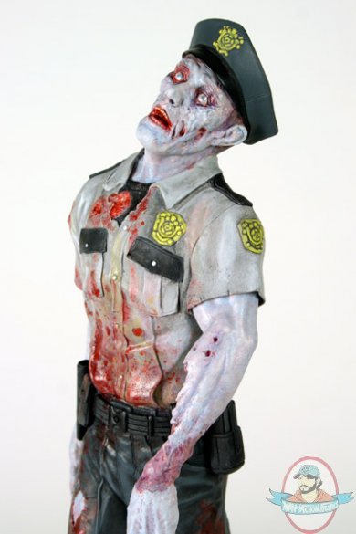 zombie_cop18.preview.jpg