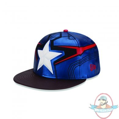 Usa age 21 caps sexsohbet 7