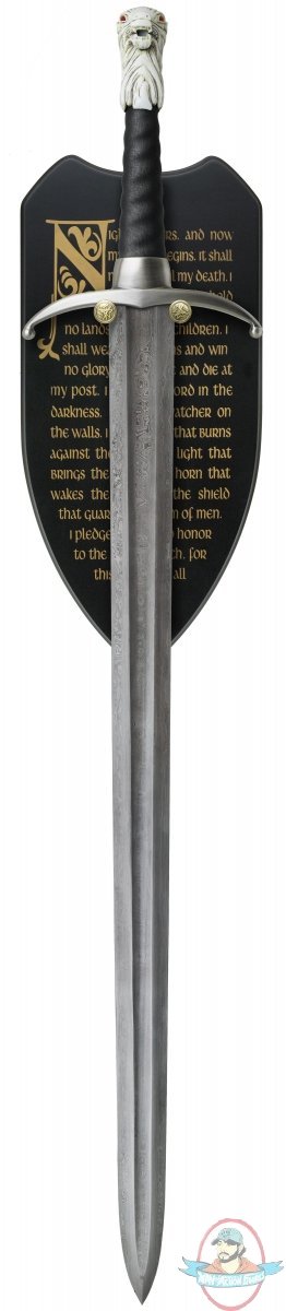Valyrian Steel Valyrian Steel