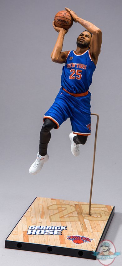 mcfarlane nba figures