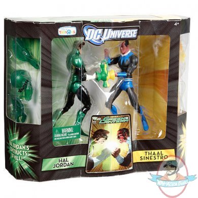 Yellow Man Fathead Super Mix Yellow Man Fathead Super Mix