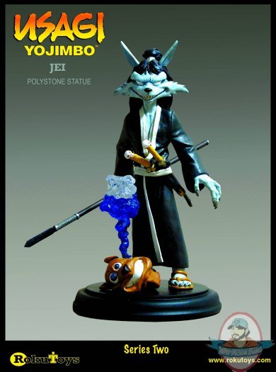 commercial turtles figure ninja action Usagi Statue of Figures Action Yojimbo Man Jei commercial turtles figure ninja action Usagi Statue of Figures Action Yojimbo Man Jei