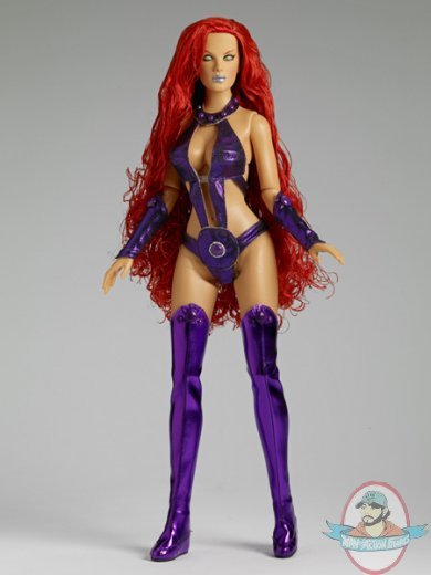 starfire_tonner.jpg
