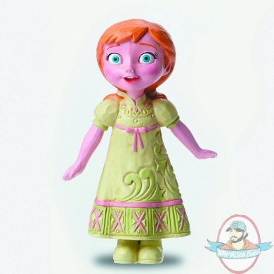 Figurines - Figurines des personnages de "Frozen". - Page 3 Stk670886