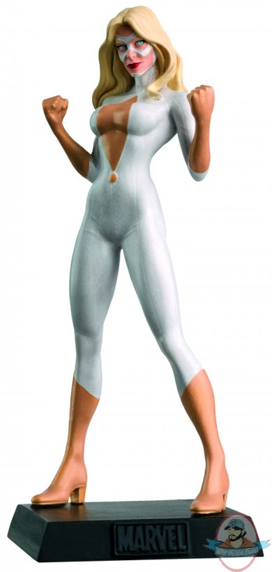 figurine marvel moonstone