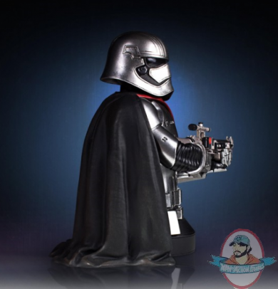 phasma1.preview.png
