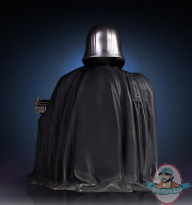 phasma3.preview.png