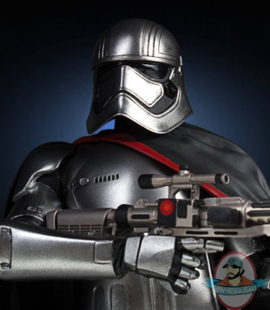 phasma4.preview.png